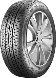 Fotoja e Gomë 215/70R16 100H M+S POL5 BAR