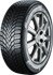 Fotoja e Gomë 205/50R16 87H TS850 M+S CONTI, Picture 1