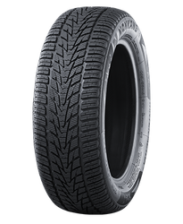 Fotoja e Gomë 195/55R20 95H SV4 M+S NA