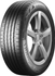 Fotoja e Gomë 205/60R16 92H ECO6 CONTI, Picture 1