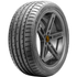 Fotoja e Gomë 245/40R18 CSC3 SSR **RUN-FLAT** CONTINENTA, Picture 1