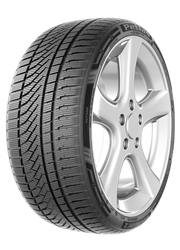 Fotoja e Gomë 245/40R18 97V M+S SNOWMASTER 2 SPORT PETLAS