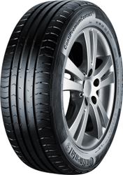 Fotoja e Gomë 195/55R16 87H PREMIUM 5 CONTI