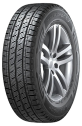 Fotoja e Gomë 195/75R16C 107/105R M+S RW12 HANKOOK