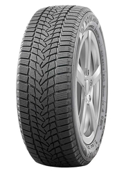 Fotoja e Gomë 245/45R20 103T M+S ICE2 NA