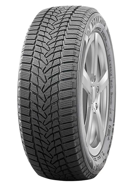 Fotoja e Gomë 245/45R20 103T M+S ICE2 NA