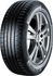 Fotoja e Gomë 205/45R16 83W ContiPremiumContact 5 CONTINENTA, Picture 1