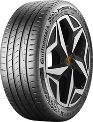 Fotoja e Gomë 225/40R18 92Y PREMIUM 7 CONTI