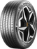 Fotoja e Gomë 225/40R18 92Y PREMIUM 7 CONTI, Picture 1