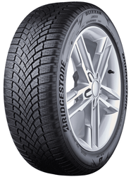 Fotoja e Gomë 225/45R17 BRIDGESTONE TL LM-005 XL (EU) 94H *E* PL