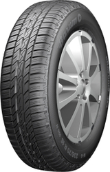 Fotoja e Gomë 255/55R18 109VBRAV4X4 BARUM