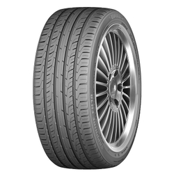 Fotoja e Gomë 265/60R18 110H FH18 OP