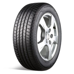 Fotoja e Gomë 215/55R16 93H T005 BS