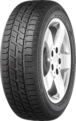 Fotoja e Gomë 235/65R16C M+S E*FV GISLAVED
