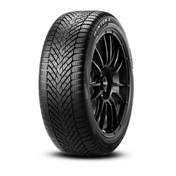 Fotoja e Gomë 205/60R16 96H M+S CIN.WINTER2 PIRELLI