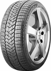 Fotoja e Gomë 225/45R17 PIRELLI TL WSZer3 XL (EU) 94V *E* IT