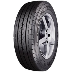 Fotoja e Gomë 225/70R15C 112/110S BS IT