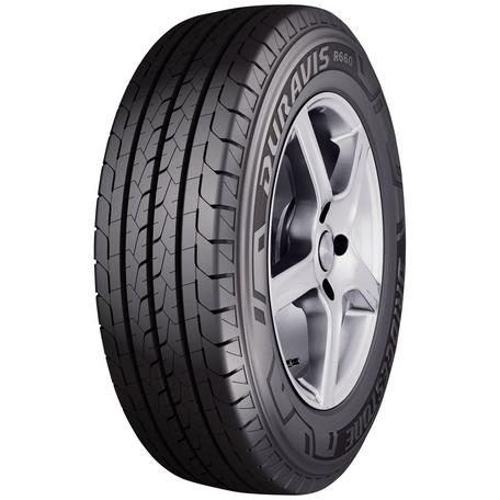 Fotoja e Gomë 225/70R15C 112/110S BS IT