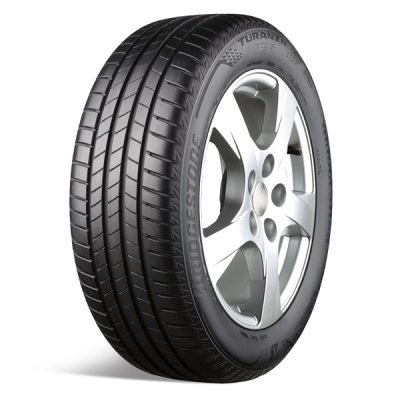 Fotoja e Gomë 235/65R17 BS TL T005 (EU)104V