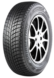Fotoja e Gomë 225/45R17 M+S 94V LM001E BS