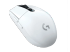 Fotoja e Maus Logitech G304 Wireless , i bardhë, Picture 2