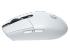 Fotoja e Maus Logitech G304 Wireless , i bardhë, Picture 4