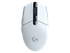 Fotoja e Maus Logitech G304 Wireless , i bardhë, Picture 5