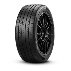 Fotoja e Gomë 215/50R17 95Y POWERGY PIR