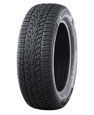 Fotoja e Gomë 235/50R20 104V M+S SV4 SET 1/2 NA