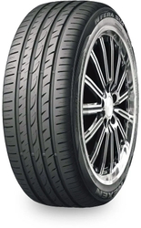 Fotoja e Gomë 235/40R19 96W NFERA SU4 NEXEN