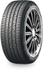 Fotoja e Gomë 235/40R19 96W NFERA SU4 NEXEN, Picture 1