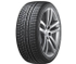 Fotoja e Gomë 205/55R17 91H M+S W320 HK, Picture 1