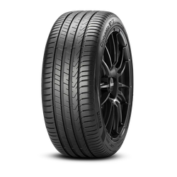 Fotoja e Gomë 225/50R17 98Y CINTURATO P7C2 PIR