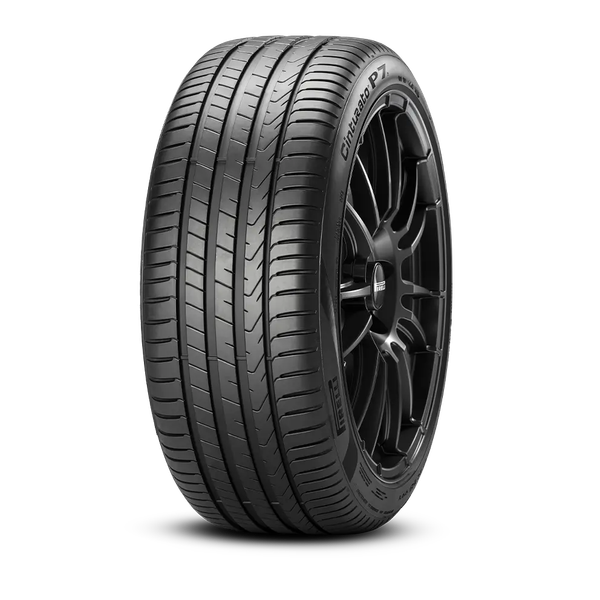 Fotoja e Gomë 225/50R17 98Y CINTURATO P7C2 PIR