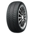 Fotoja e Gomë 245/45R18 100V M+S WINGUARD SPORT 2 NX, Picture 1