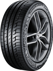 Fotoja e Gomë 205/50R17 93Y PREMIUM 6 CONTI