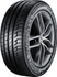 Fotoja e Gomë 205/50R17 93Y PREMIUM 6 CONTI, Picture 1