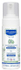 Fotoja e Shampo shkumë për foshnja të posa lindura Mustela, 150 ml, Picture 1