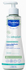Fotoja e Mustela Krem kundër kruarjes dhe irritimit Mustela Stelatopia+ me veprim lipid-rigjenerues, 300 ml, Picture 1