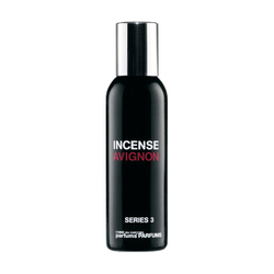 Fotoja e Eau de Toilette Comme des Garcons INCENSE AVIGNON, 50 ml