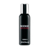 Fotoja e Eau de Toilette Comme des Garcons INCENSE AVIGNON, 50 ml, Picture 1