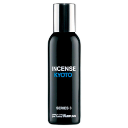 Fotoja e Eau de Toilette Comme des Garcons INCENSE KYOTO, 50 ml
