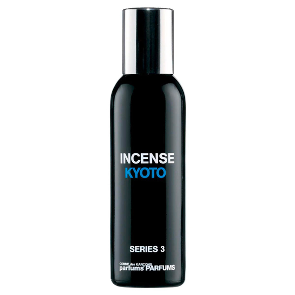 Fotoja e Eau de Toilette Comme des Garcons INCENSE KYOTO, 50 ml