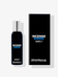 Fotoja e Eau de Toilette Comme des Garcons INCENSE KYOTO, 50 ml, Picture 2