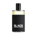 Fotoja e Eau de Parfum Comme des Garcons BLACK, 100 ml, Picture 1