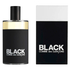 Fotoja e Eau de Parfum Comme des Garcons BLACK, 100 ml, Picture 2