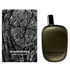 Fotoja e Eau de Parfum Comme des Garcons WONDERWOOD, 100 ml, Picture 2