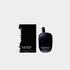 Fotoja e Eau de Parfum Comme des Garcons BLACK PEPPER, 100 ml, Picture 2