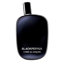 Fotoja e Eau de Parfum Comme des Garcons BLACK PEPPER, 100 ml