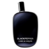 Fotoja e Eau de Parfum Comme des Garcons BLACK PEPPER, 100 ml, Picture 1